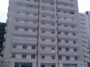 Satılır 1 otaqlı 57 m2 yeni tikili İnşaatçılar m.