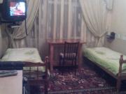 Satılır 2 otaqlı 65 m2 köhnə tikili Köhnə Günəşli