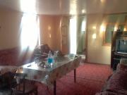 Satılır 2 otaqlı 70 m2 bağ evi Qara Qarayev m.