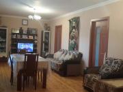 Satılır 3 otaqlı 400 m2 bağ evi Xocəsən