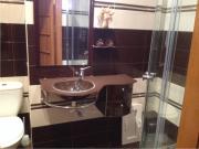 İcarəyə verilir 2 otaqlı 47 m2 köhnə tikili Yasamal r.