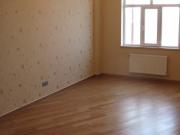 Satılır 3 otaqlı 80 m2 yeni tikili İnşaatçılar m.