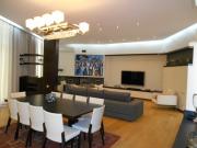 Satılır 10 otaqlı 1000 m2 həyət evi Xəzər r.