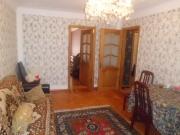 Satılır 3 otaqlı 70 m2 köhnə tikili Montin