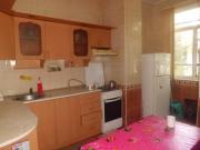 Satılır 2 otaqlı 55 m2 köhnə tikili Elmlər Akademiyası m.