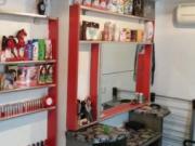 Satılır 1 otaqlı 22 m2 obyekt Hövsan