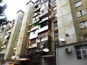Satılır 2 otaqlı 50 m2 köhnə tikili Y.Günəşli
