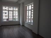 İcarəyə verilir 6 otaqlı 250 m2 obyekt 28 May m.