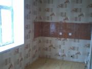 Satılır 2 otaqlı 0 m2 bağ evi Abşeron r.