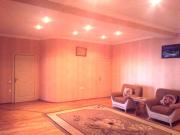 Satılır 4 otaqlı 160 m2 yeni tikili Nizami m.