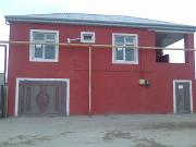 Satılır 4 otaqlı 120 m2 bağ evi Xırdalan