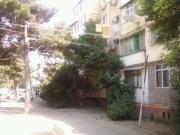 Satılır 1 otaqlı 32 m2 köhnə tikili 8 km