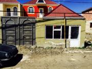 Satılır 5 otaqlı 150 m2 bağ evi Xırdalan