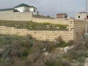 Satılır 7 sot torpaq Bayıl