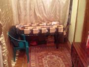 İcarəyə verilir 1 otaqlı 35 m2 köhnə tikili 28 May m.