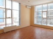 İcarəyə verilir 2 otaqlı 50 m2 həyət evi Nərimanov r.