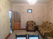 Satılır 3 otaqlı 70 m2 köhnə tikili NZS