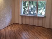 Satılır 1 otaqlı 35 m2 köhnə tikili Nəriman Nərimanov m.