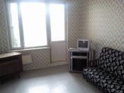İcarəyə verilir 1 otaqlı 36 m2 köhnə tikili Əhmədli