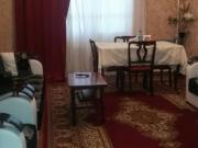 Satılır 2 otaqlı 60 m2 köhnə tikili Montin