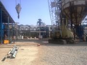 Satılır 10 otaqlı 20000 m2 obyekt Binəqədi r.