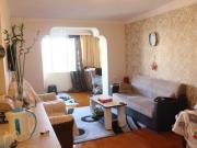 Satılır 1 otaqlı 30 m2 köhnə tikili İnşaatçılar m.