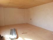 Satılır 4 sot torpaq Ramana