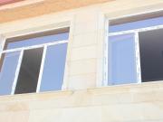 Satılır 4 otaqlı 2 m2 yeni tikili Zabrat 1