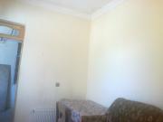 İcarəyə verilir 1 otaqlı 30 m2 bağ evi Alatava 2