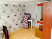 Satılır 1 otaqlı 50 m2 bağ evi Sahil