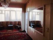 Satılır 2 otaqlı 50 m2 köhnə tikili 1 mkr