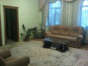 Satılır 10 otaqlı 300 m2 bağ evi Rəsulzadə