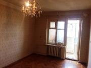 Satılır 1 otaqlı 0 m2 köhnə tikili 8 km