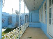 Satılır 3 otaqlı 100 m2 bağ evi Maştağa