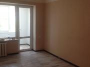 Satılır 2 otaqlı 35 m2 yeni tikili İnşaatçılar m.