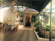 Satılır 5 otaqlı 0 m2 bağ evi Hövsan