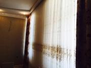 İcarəyə verilir 4 otaqlı 135 m2 yeni tikili İnşaatçılar m.