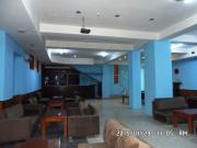 İcarəyə verilir 2 otaqlı 150 m2 obyekt Gənclik m.