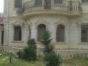 Satılır 6 otaqlı 0 m2 həyət evi Xəzər r.