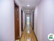 İcarəyə verilir 10 otaqlı 395 m2 obyekt Ulduz m.