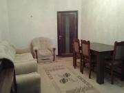 İcarəyə verilir 2 otaqlı 60 m2 yeni tikili Bakıxanov