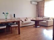 Satılır 2 otaqlı 75 m2 yeni tikili Biləcəri