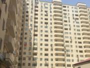 Satılır 3 otaqlı 88 m2 yeni tikili 9 mkr