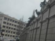 Satılır 170 sot torpaq Gənclik m.