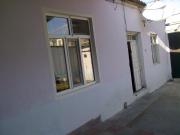 Satılır 6 otaqlı 110 m2 bağ evi Xırdalan