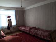 Satılır 2 otaqlı 60 m2 köhnə tikili İnşaatçılar m.