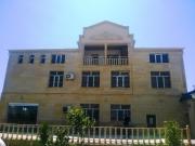 Satılır 7 otaqlı 600 m2 həyət evi Masazır