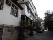 Satılır 1 otaqlı 31 m2 köhnə tikili Elmlər Akademiyası m.