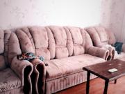 İcarəyə verilir 2 otaqlı 56 m2 köhnə tikili Memar Əcəmi m.