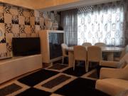 Satılır 2 otaqlı 60 m2 yeni tikili İnşaatçılar m.